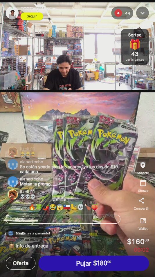 Artículo