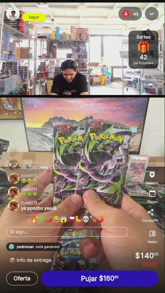 Artículo