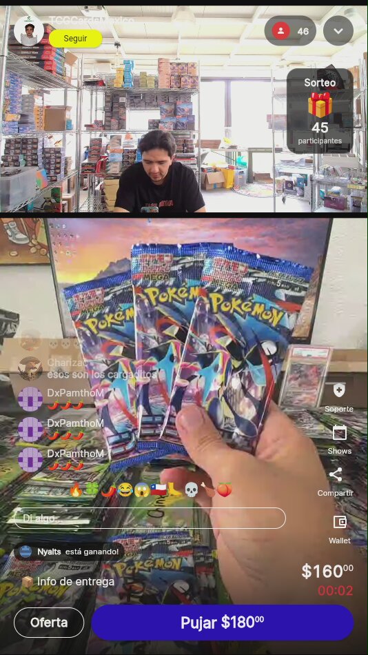 Artículo