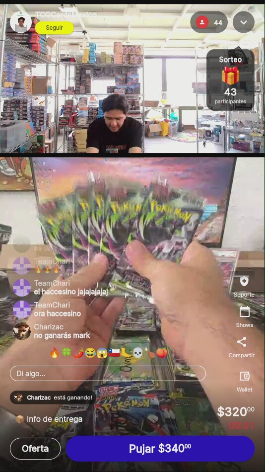 Artículo