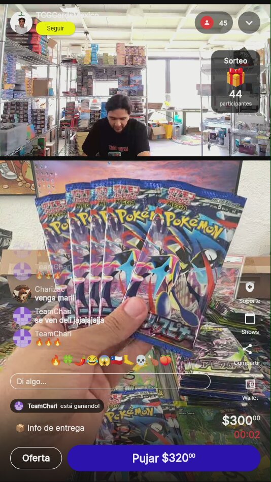 Artículo