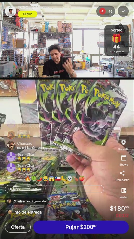 Artículo