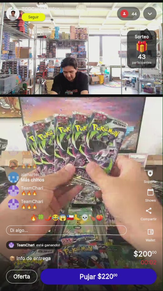Artículo