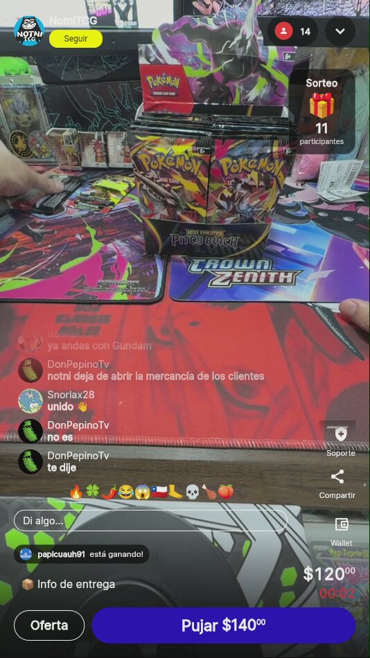 Artículo