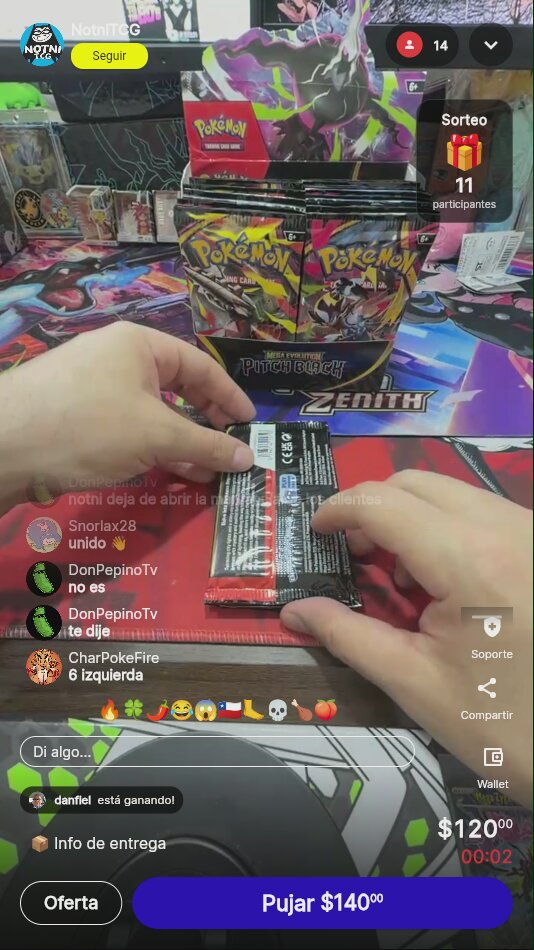 Artículo