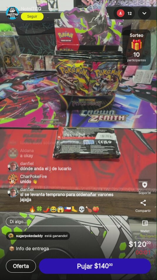 Artículo