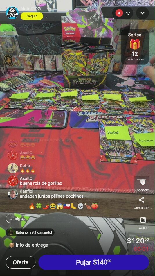 Artículo