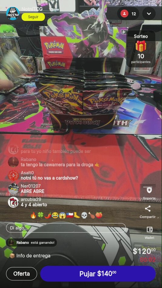 Artículo