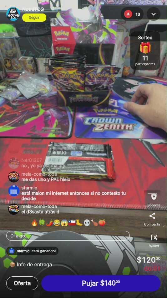 Artículo