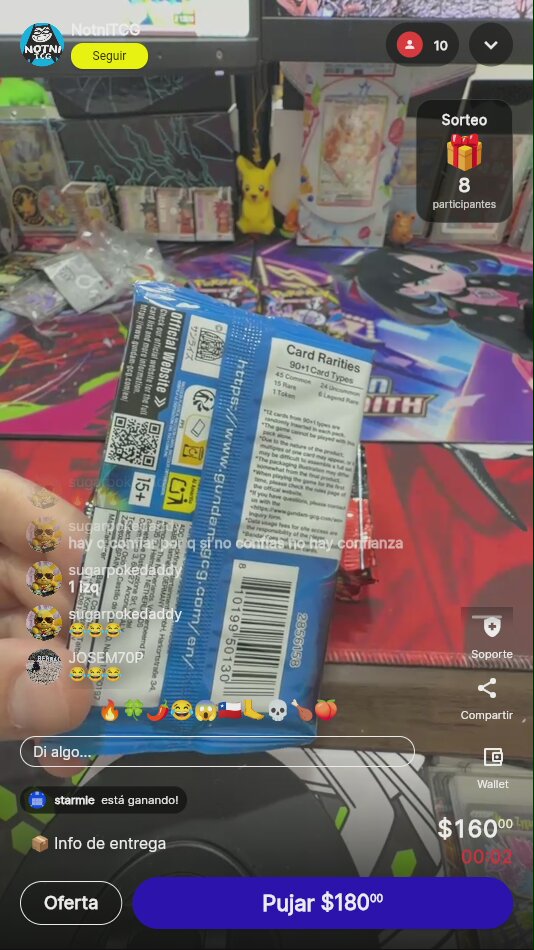 Artículo