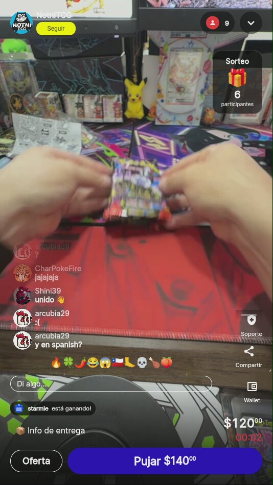 Artículo