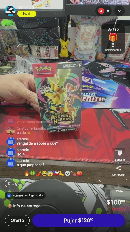 Artículo