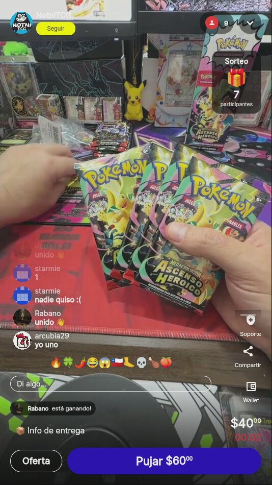 Artículo