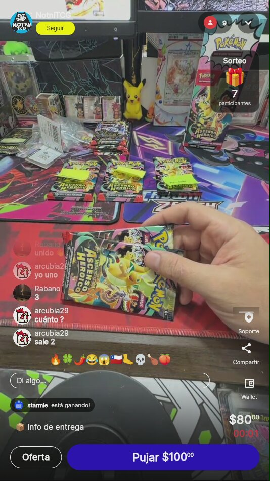 Artículo