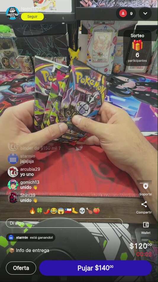 Artículo