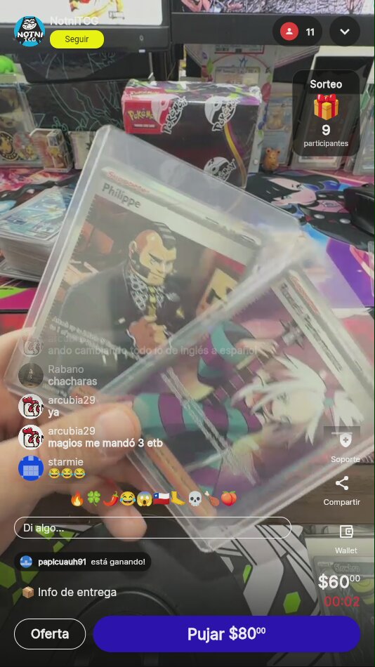 Artículo