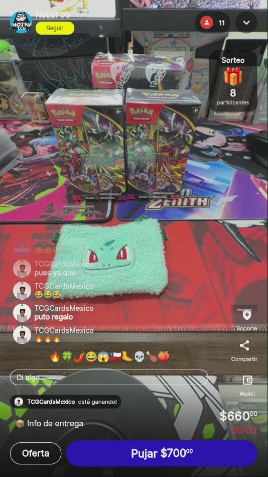 Artículo