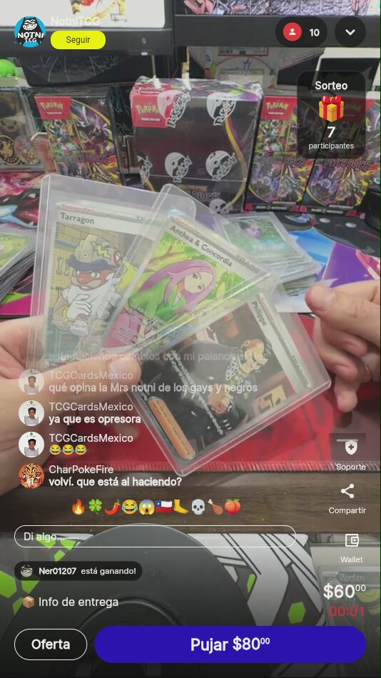 Artículo