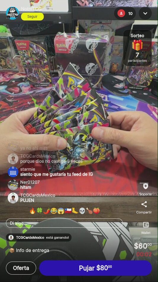 Artículo