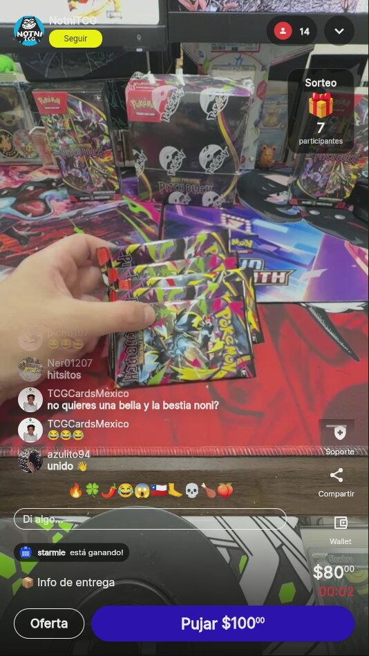 Artículo