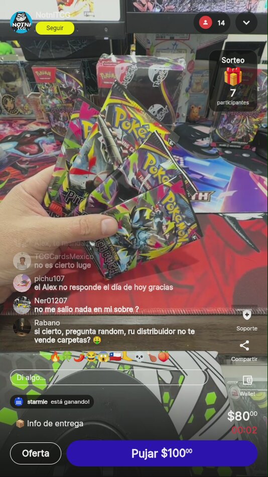 Artículo