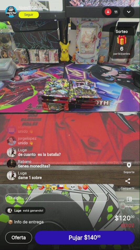 Artículo