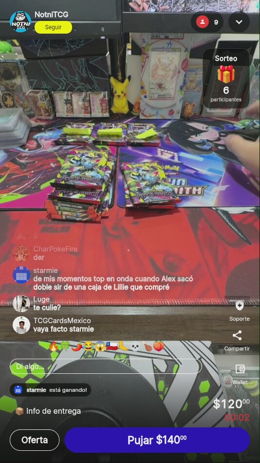 Artículo
