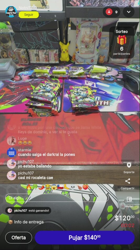 Artículo