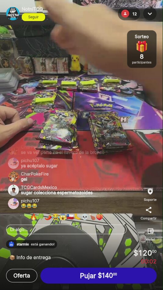 Artículo