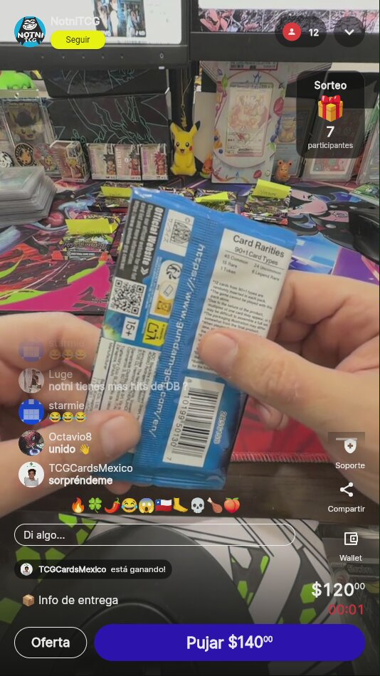 Artículo