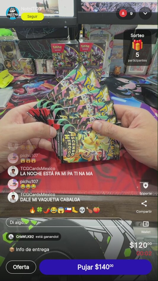 Artículo