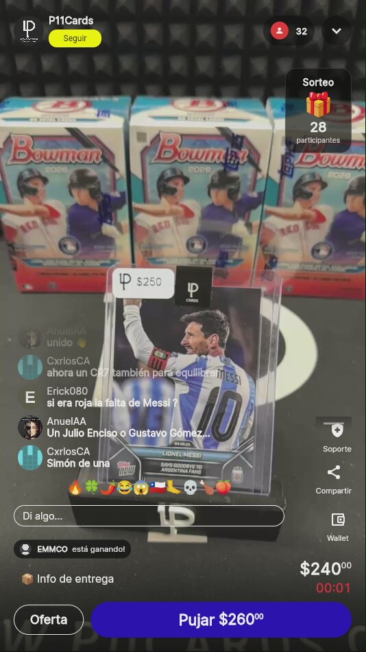 Artículo