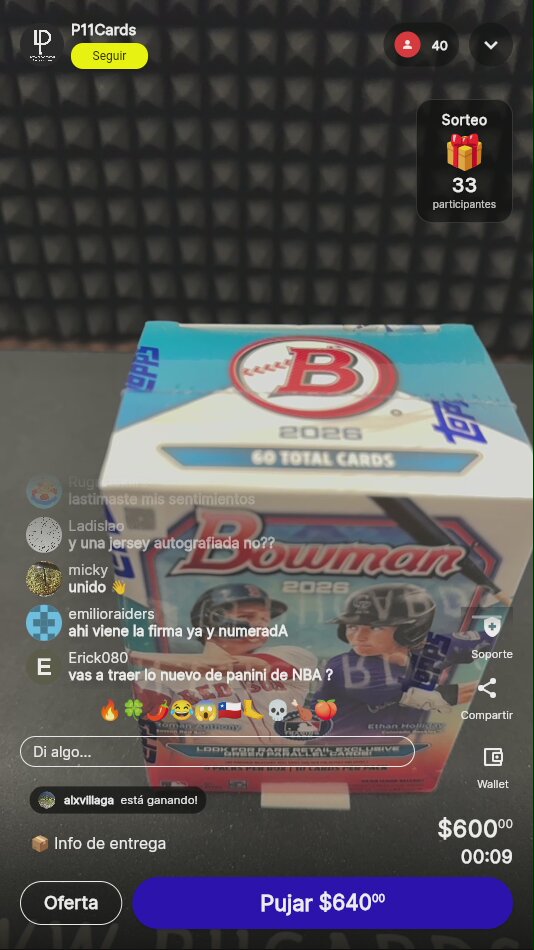 Artículo