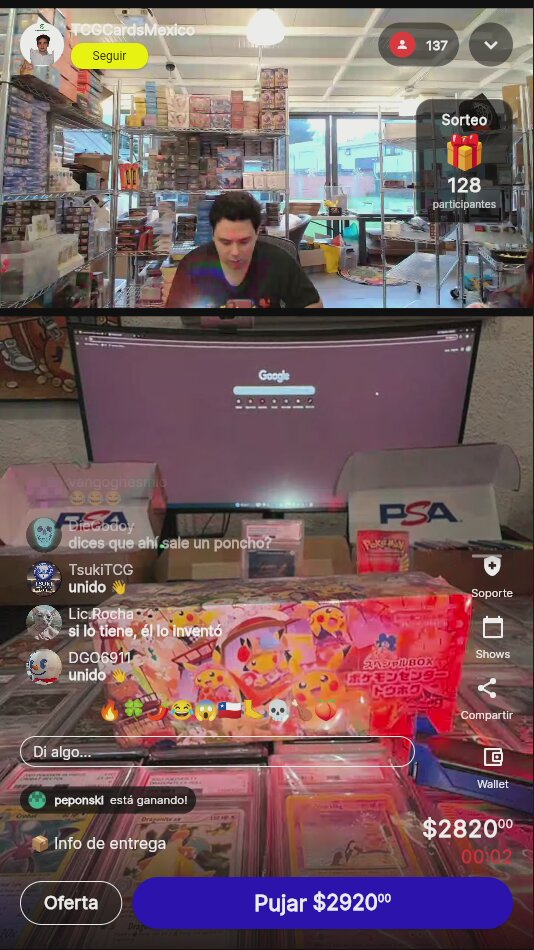 Artículo