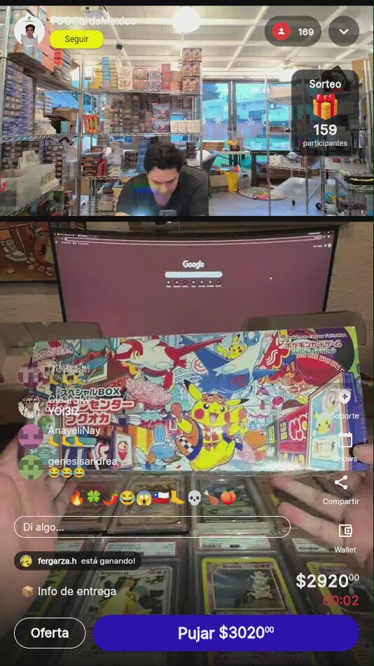 Artículo