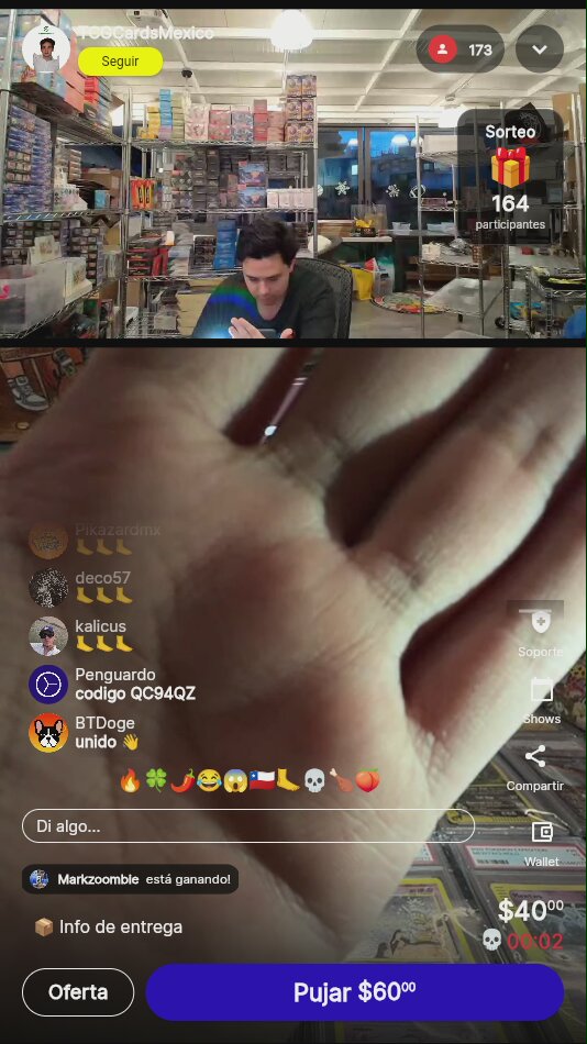Artículo