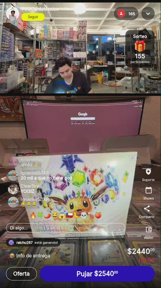 Artículo