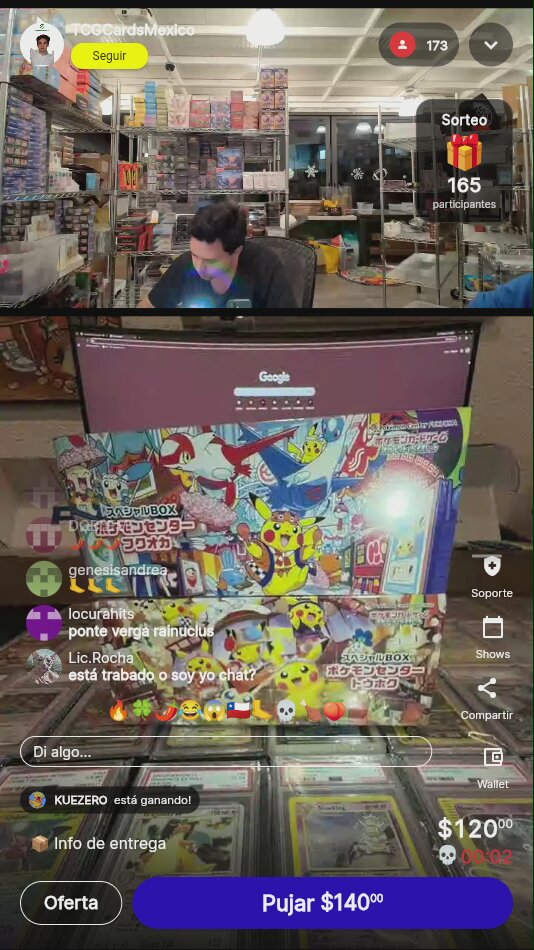 Artículo