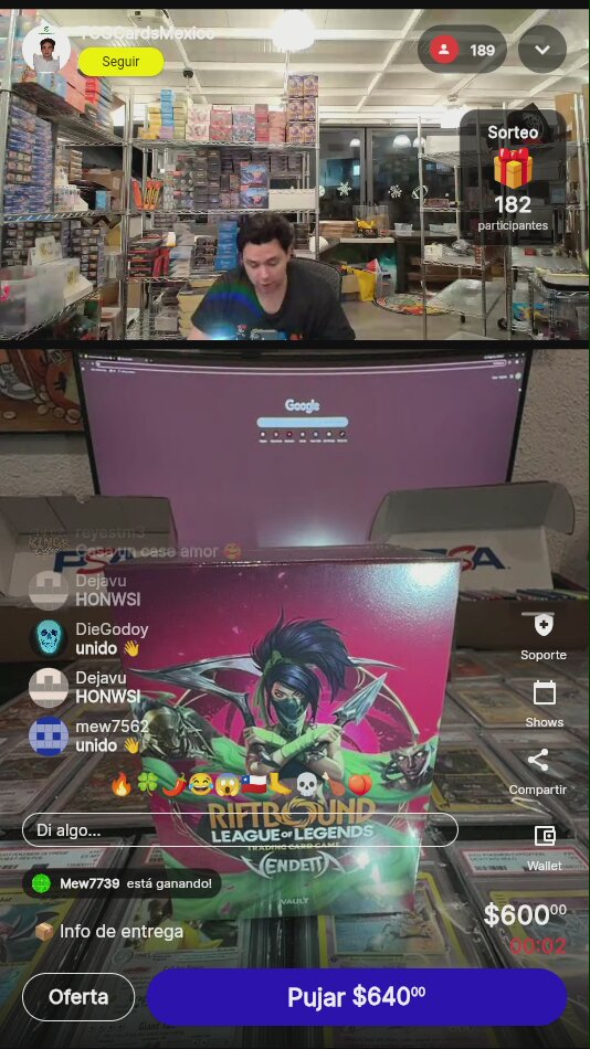 Artículo
