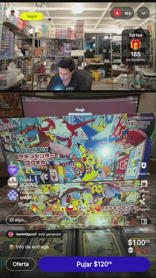 Artículo