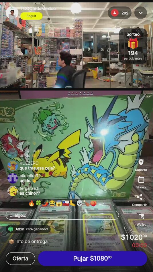 Artículo