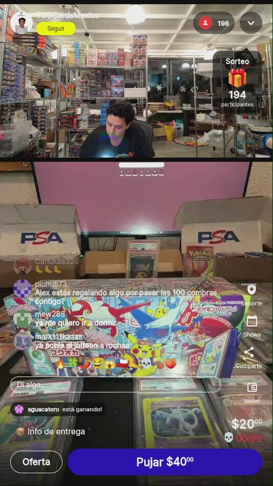 Artículo