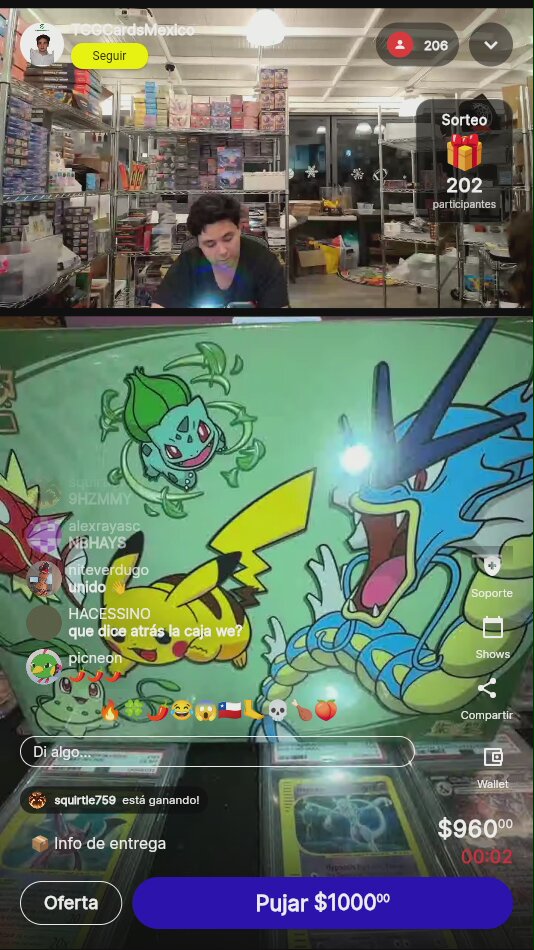 Artículo