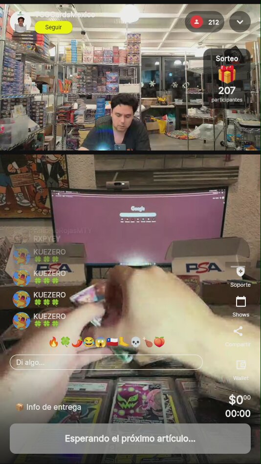 Artículo