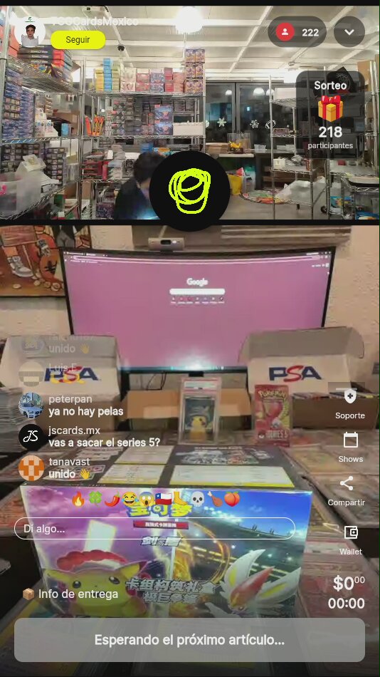 Artículo