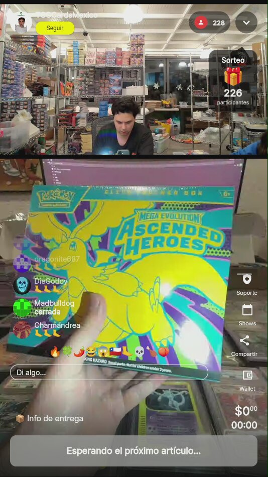 Artículo