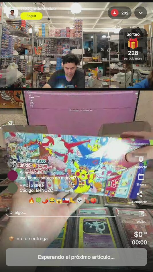 Artículo