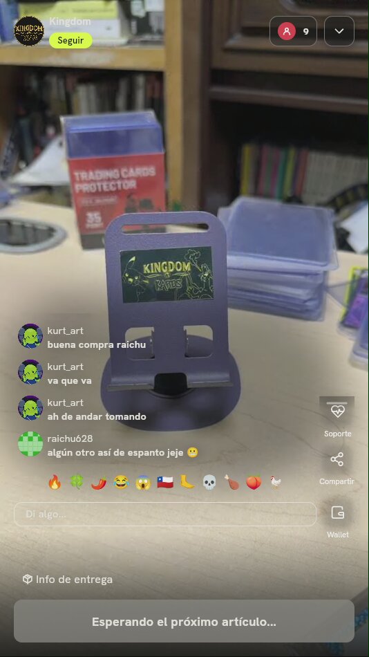 Gengar #094/165 Pokémon 151 Grada 10
