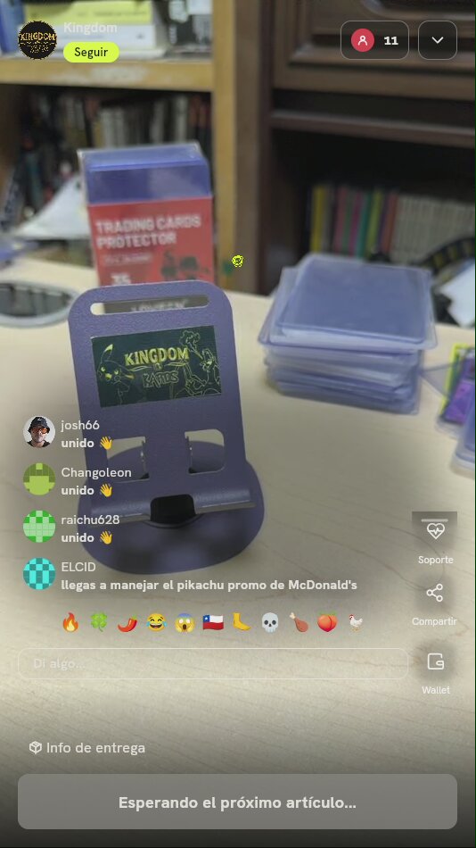 Carta Pokémon Exeggutor Bilingüe Japonesa