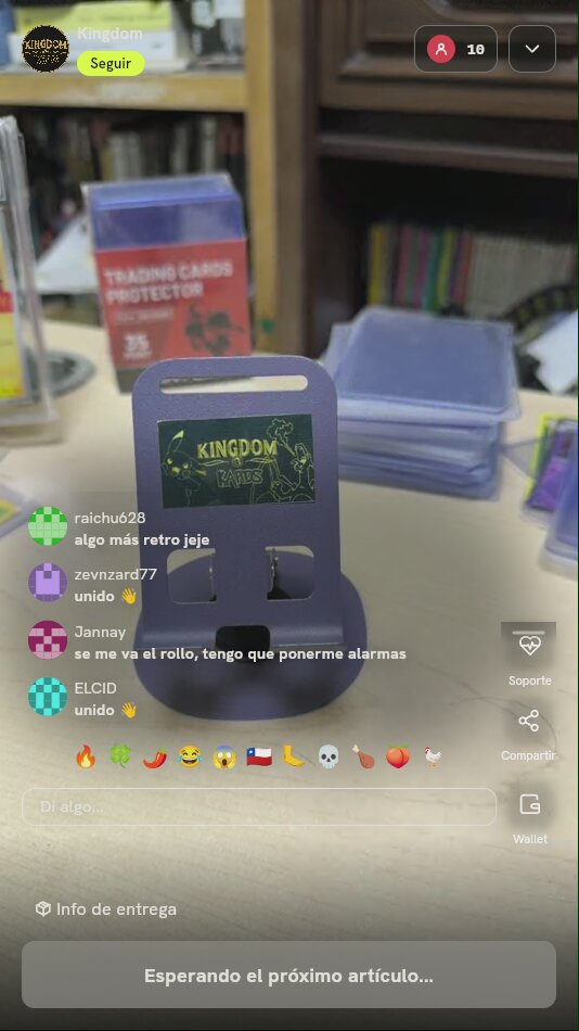 Carta Pokémon Erika's Oddish #47